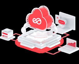 Shenzhen Shun Hai Technology Co., Ltd.