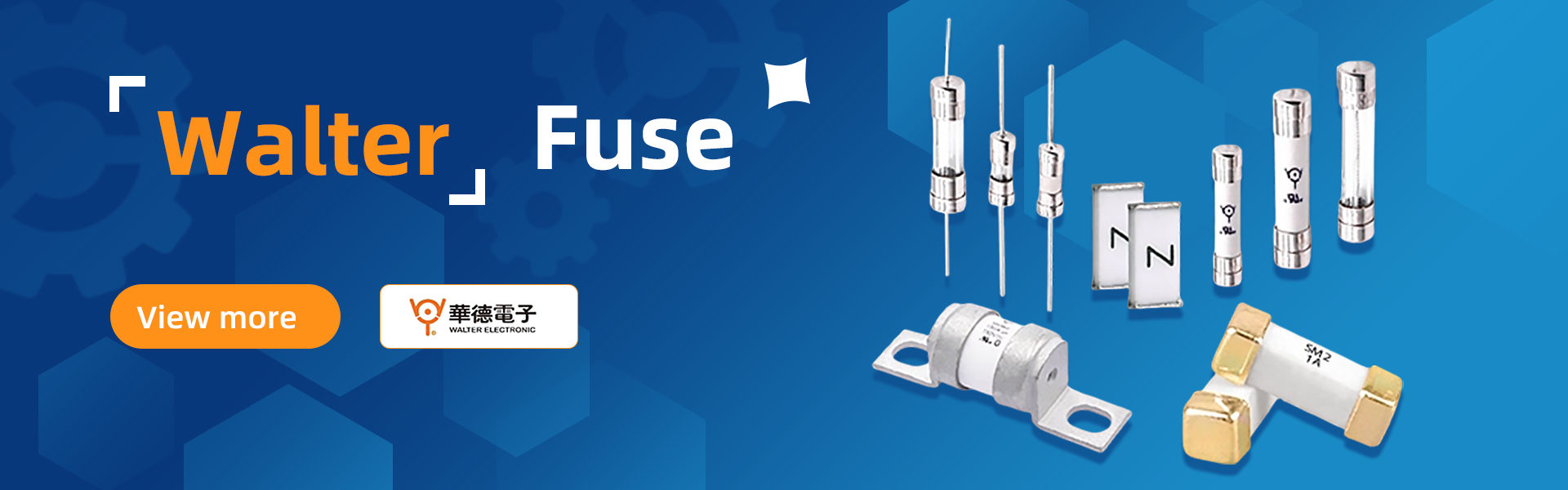 Quality Current Shunt Resistor factory