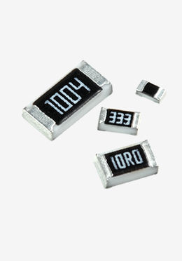 China rohs resistor factory